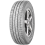 Sava TRENTA 2 235/65 R16 115S TL C 8PR