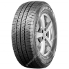 Fulda CONVEO TOUR 2 215/65 R16 109T TL C