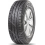 Falken LINAM VAN01
