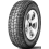 Kleber TRANSPRO 4S
