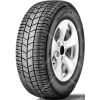 Kleber TRANSPRO 4S 215/65 R16 109R TL C 8PR M+S 3PMSF