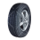 Tomket TOMKET VAN 195/70 R15 104R TL C 8PR