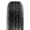 BK Trailer TRAILER 202 195/65 R15 93N TL M+S