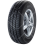 Tomket SNOWROAD VAN 3