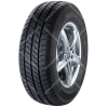 Tomket SNOWROAD VAN 3 205/65 R16 107R TL C 8PR M+S 3PMSF