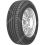 Kenda KR500 KOMENDO WINTER