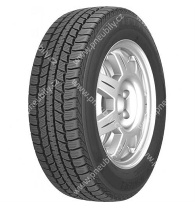 Kenda KR500 KOMENDO WINTER