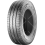 Uniroyal RAIN MAX 3