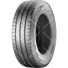 Uniroyal RAIN MAX 3 215/70 R15 109S TL C 8PR