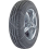 Tomket TOMKET VAN 3 175/80 R13 97R TL C 8PR