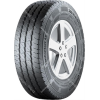 Continental VAN CONTACT AP 195/80 R14 106Q TL C 8PR