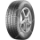 Barum VANIS ALLSEASON 195/75 R16 107R TL C 8PR M+S 3PMSF