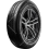 Cooper Tires EVOLUTION VAN 195/60 R16 99H TL C