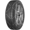 Fulda CONVEO TRAC 3 215/70 R15 109S TL C M+S 3PMSF