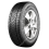 Firestone VANHAWK 2 WINTER