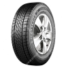Firestone VANHAWK 2 WINTER 205/70 R15 106R TL C M+S 3PMSF