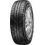 Vredestein COMTRAC 2