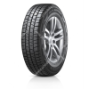 Hankook VANTRA ST AS2 RA30 195/70 R15 104R TL C 8PR M+S 3PMSF