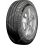 Michelin AGILIS 3