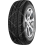 Minerva AS VAN MASTER 225/75 R16 121R TL C M+S 3PMSF