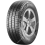 Matador NORDICCA VAN 225/55 R17 109T TL C 8PR M+S 3PMSF