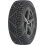 Nokian SNOWPROOF C
