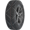 Nokian Tyres SNOWPROOF C 225/75 R16 121R TL C M+S 3PMSF