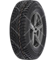 Nokian Tyres SEASONPROOF C 195/60 R16 99H TL C M+S 3PMSF