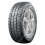Kumho PORTRAN 4S CX11