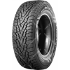 Kumho WINTER PORTRAN CW11 225/65 R16 112R TL C 8PR M+S 3PMSF