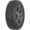 Toyo CELSIUS CARGO