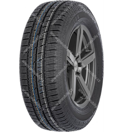 Toyo CELSIUS CARGO