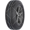 Toyo CELSIUS CARGO 215/65 R16 109T TL C 8PR MFS M+S 3PMSF