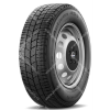 BFGoodrich ACTIVAN 4S 205/70 R15 106R TL C M+S 3PMSF