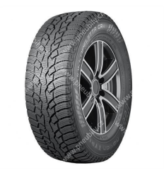 Nokian Tyres HKPL CR4 215/75 R16 116R TL C M+S 3PMSF