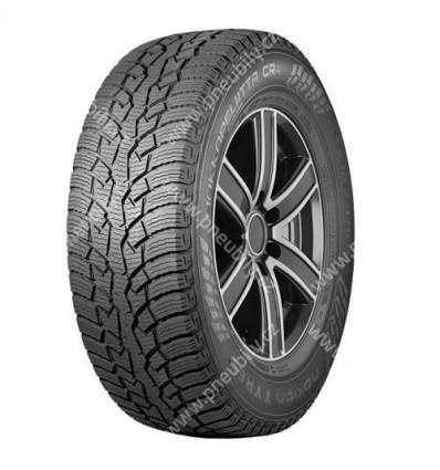 Nokian HKPL CR4