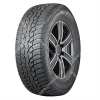 Nokian Tyres HKPL CR4 225/55 R17 109R TL C M+S 3PMSF