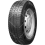 Marshal PORTRAN CW51 195/70 R15 104R TL C 8PR M+S 3PMSF