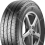 BestDrive VAN SUMMER 205/65 R16 107T TL C 8PR