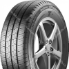 BestDrive VAN SUMMER 205/65 R16 107T TL C 8PR