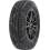 Riken CARGO SPEED EVO