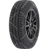 Riken CARGO SPEED EVO 235/60 R17 117R TL C M+S