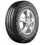 Bridgestone DURAVIS VAN