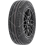 Kleber TRANSPRO 2