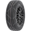 Kleber TRANSPRO 2 215/60 R17 109T TL C