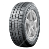 Marshal PORTRAN 4S CX11 225/55 R17 109H TL C 8PR M+S 3PMSF