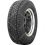 Toyo OBSERVE ICE FREEZER VAN