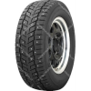 Toyo OBSERVE ICE FREEZER VAN 235/65 R16 121R TL C 10PR M+S 3PMSF