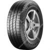Uniroyal RAIN MAX 5 215/70 R15 109S TL C 8PR