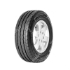 Lassa TRANSWAY 3 195/60 R16 99T TL C